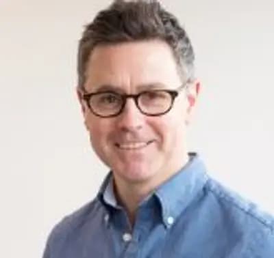 Stephen Price