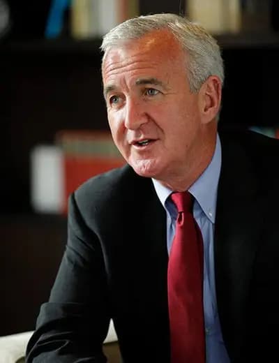 Stephen Robertson