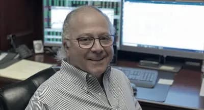 Stephen Semlitz