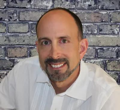 Stephen Semprevivo