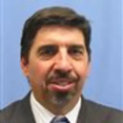 Stephen Sullivan
