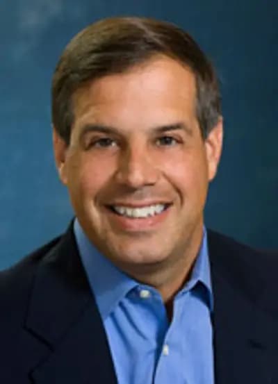 Stephen T. Zarrilli