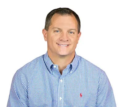 Stephen Tolmie