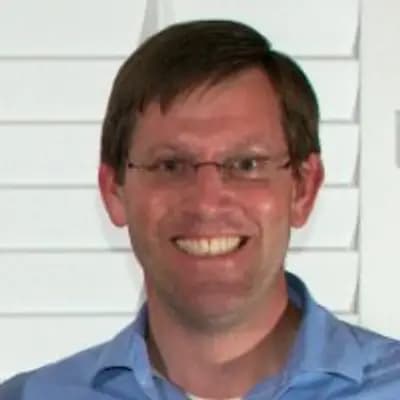 Stephen Van Lare