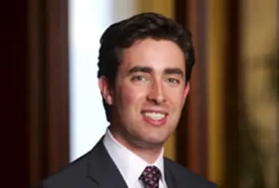 Stephen W. Wyprysky