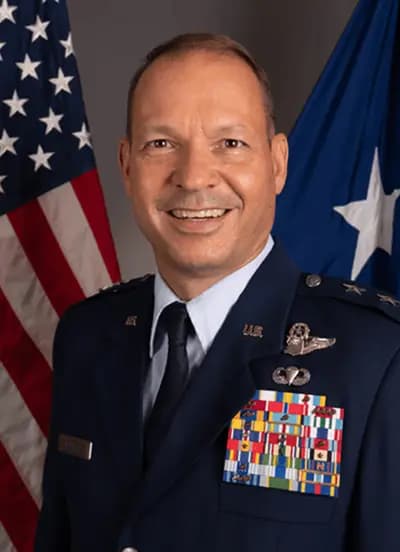 Stephen Williams