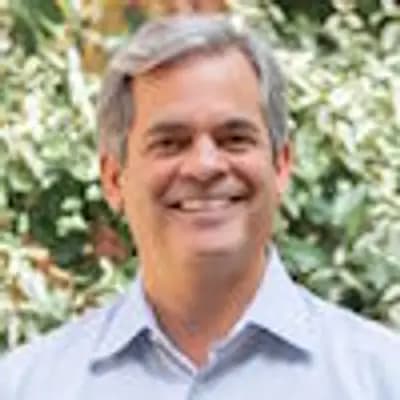 Steve Adler