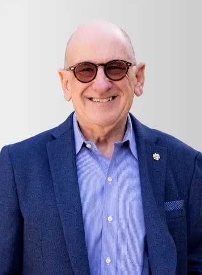 Steve Allen