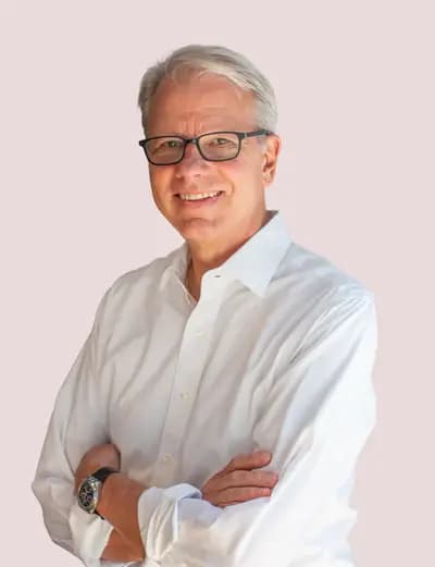 Steve Beck