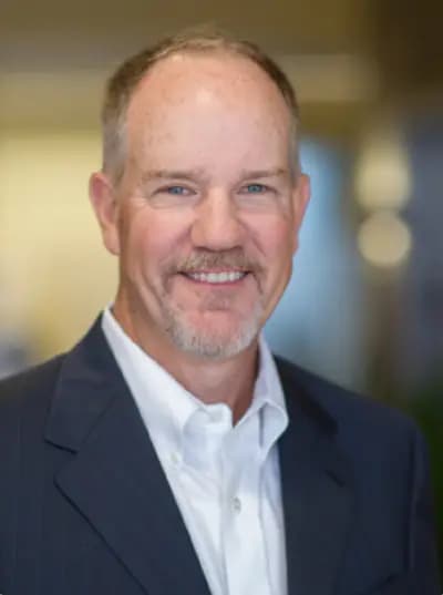Steve Brown