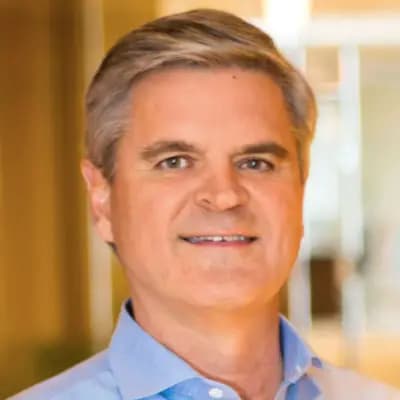 Steve Case