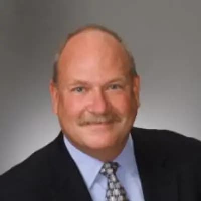 Steve Chaddick