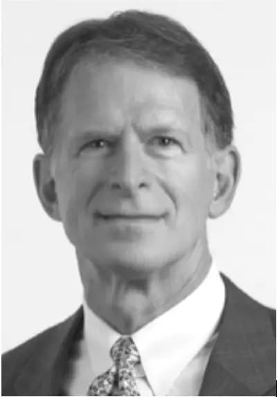 Steve Chubb