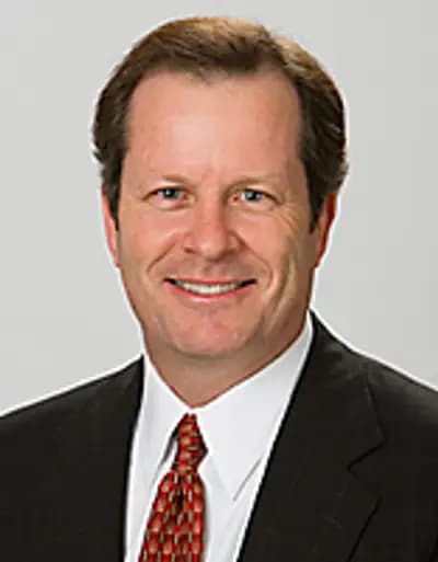 Steve Coffey