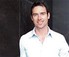 Steve Croth