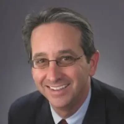 Steve DeBacco