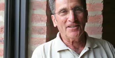Steve Engelberg