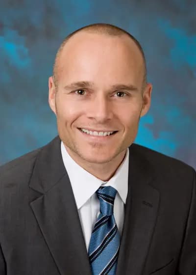 Steve Greenfield