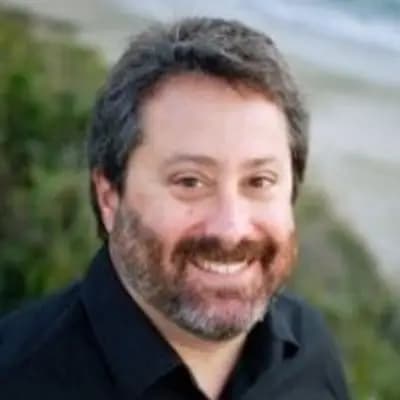 Steve Gross