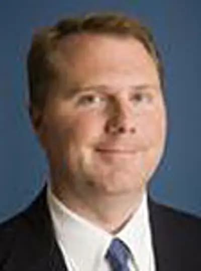 Steve Guffey