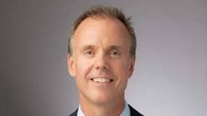 Steve Hamman