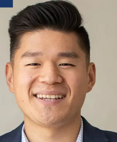 Steve Han