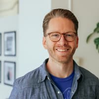 Steve Heffernan