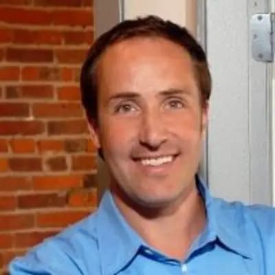 Steve Hnatiuk