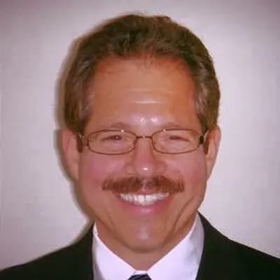 Steve Julius