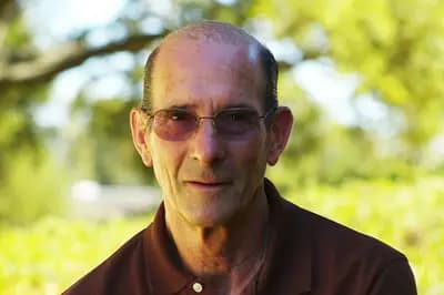 Steve Kaplan