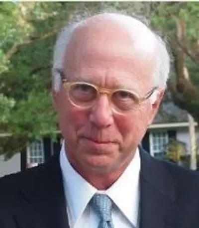 Steve Kent