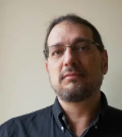 Steve Kent