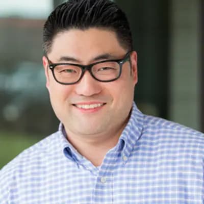 Steve Kim