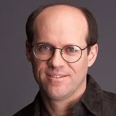 Steve Kirsch
