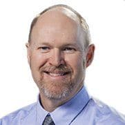 Steve Knutson