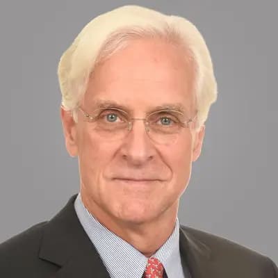 Steve Koltes