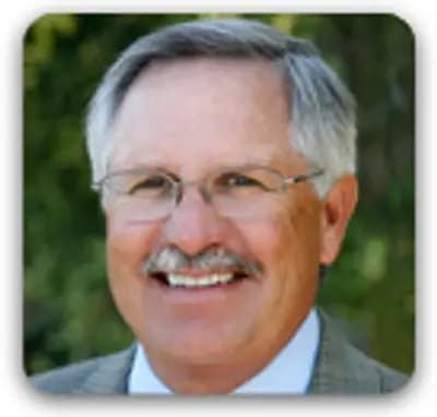 Steve LaPorte