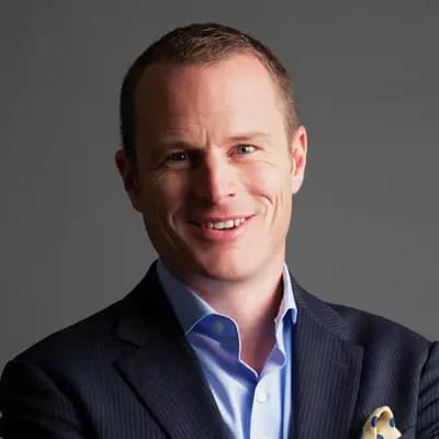 Steve Leightell