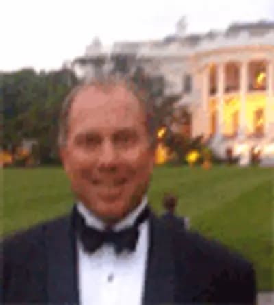 Steve Lerner