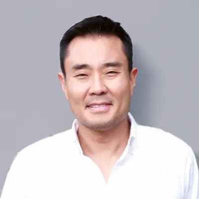 Steve Lim