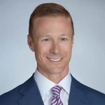 Steve Moore