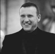 Steve Murphy
