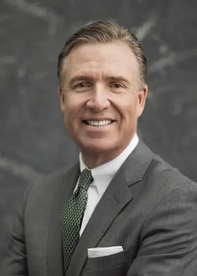 Steve Neamtz