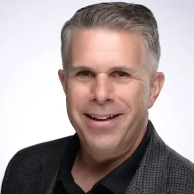 Steve Nicosia