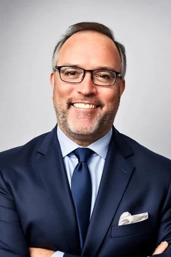 Steve O'Hara