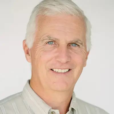 Steve O'Hara