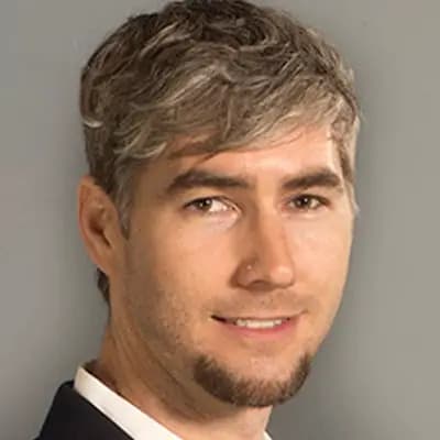 Steve Pecko