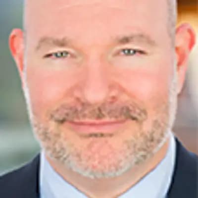 Steve Peltzman