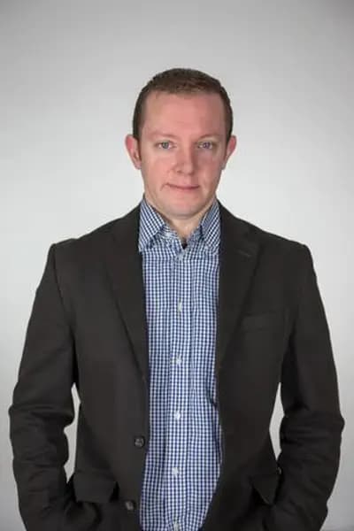 Steve Poland