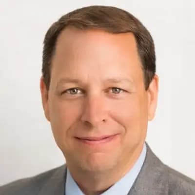 Steve Sachs